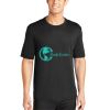 Performance Polyester Competitor™ Tee Thumbnail