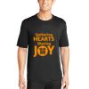 Performance Polyester Competitor™ Tee Thumbnail