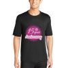 Performance Polyester Competitor™ Tee Thumbnail