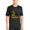 Performance Polyester Competitor™ Tee Thumbnail