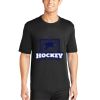 Performance Polyester Competitor™ Tee Thumbnail