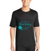 Performance Polyester Competitor™ Tee Thumbnail