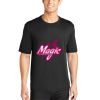Performance Polyester Competitor™ Tee Thumbnail