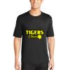 Performance Polyester Competitor™ Tee Thumbnail
