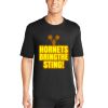 Performance Polyester Competitor™ Tee Thumbnail