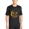 Performance Polyester Competitor™ Tee Thumbnail