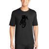 Performance Polyester Competitor™ Tee Thumbnail