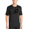 Performance Polyester Competitor™ Tee Thumbnail