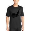Performance Polyester Competitor™ Tee Thumbnail