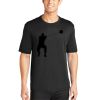 Performance Polyester Competitor™ Tee Thumbnail
