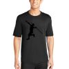 Performance Polyester Competitor™ Tee Thumbnail
