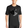 Performance Polyester Competitor™ Tee Thumbnail