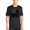 Performance Polyester Competitor™ Tee Thumbnail