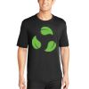 Performance Polyester Competitor™ Tee Thumbnail