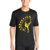 Performance Polyester Competitor™ Tee Thumbnail