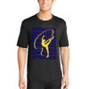 Performance Polyester Competitor™ Tee Thumbnail