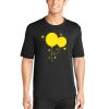 Performance Polyester Competitor™ Tee Thumbnail