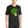 Performance Polyester Competitor™ Tee Thumbnail
