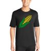 Performance Polyester Competitor™ Tee Thumbnail