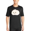 Performance Polyester Competitor™ Tee Thumbnail