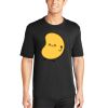 Performance Polyester Competitor™ Tee Thumbnail