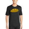 Performance Polyester Competitor™ Tee Thumbnail