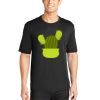 Performance Polyester Competitor™ Tee Thumbnail