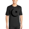 Performance Polyester Competitor™ Tee Thumbnail
