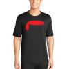 Performance Polyester Competitor™ Tee Thumbnail