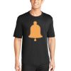 Performance Polyester Competitor™ Tee Thumbnail