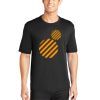 Performance Polyester Competitor™ Tee Thumbnail