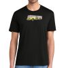 Super Soft Perfect Tri ® Tee Thumbnail