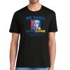 Super Soft Perfect Tri ® Tee Thumbnail