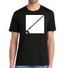 Super Soft Perfect Tri ® Tee Thumbnail