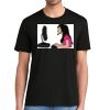 Super Soft Perfect Tri ® Tee Thumbnail