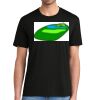 Super Soft Perfect Tri ® Tee Thumbnail