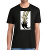 Super Soft Perfect Tri ® Tee Thumbnail