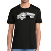 Super Soft Perfect Tri ® Tee Thumbnail