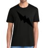 Super Soft Perfect Tri ® Tee Thumbnail