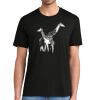 Super Soft Perfect Tri ® Tee Thumbnail
