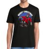 Super Soft Perfect Tri ® Tee Thumbnail