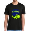 Super Soft Perfect Tri ® Tee Thumbnail