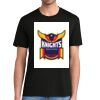 Super Soft Perfect Tri ® Tee Thumbnail