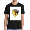 Super Soft Perfect Tri ® Tee Thumbnail