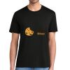 Super Soft Perfect Tri ® Tee Thumbnail