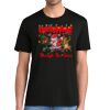 Super Soft Perfect Tri ® Tee Thumbnail
