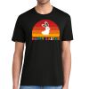 Super Soft Perfect Tri ® Tee Thumbnail