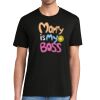 Super Soft Perfect Tri ® Tee Thumbnail