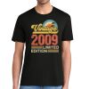 Super Soft Perfect Tri ® Tee Thumbnail