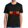 Super Soft Perfect Tri ® Tee Thumbnail